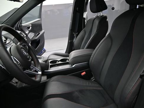 Certified 2025 Acura RDX A-Spec image 15