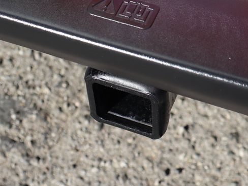 Used 2016 Ford F150 XLT w/ Equipment Group 302A Luxury image 54