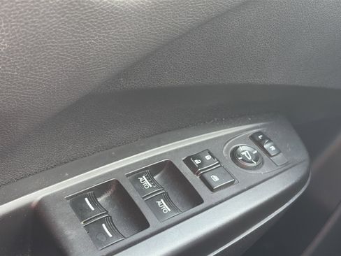 Used 2016 Acura RDX AWD w/ Technology Package image 30