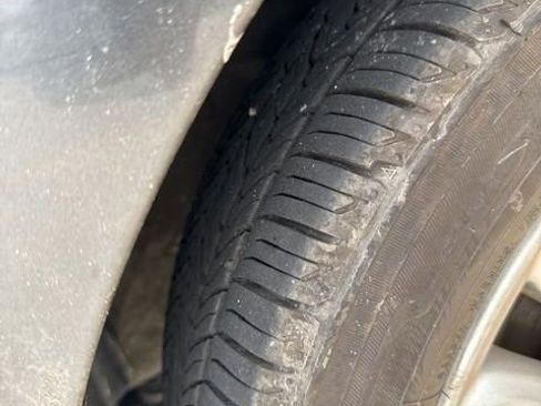 Used 2017 Toyota Yaris iA image 27