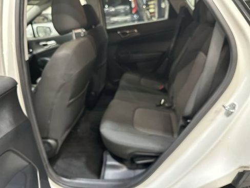 Certified 2023 Kia Sportage LX image 25