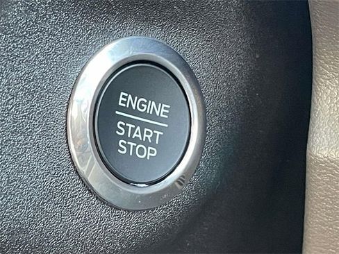 New 2026 Ford Transit 150 Low Roof image 5