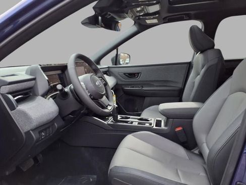 New 2026 Subaru Outback Premium image 38