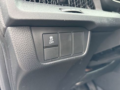 Used 2023 Honda CR-V EX image 19