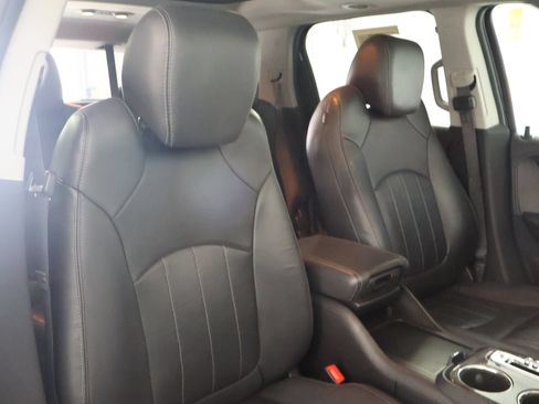 Used 2016 GMC Acadia SLT w/ Open Road Package AWD/4WD image 56