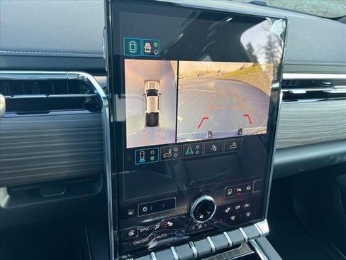 New 2025 GMC Sierra EV Denali image 14