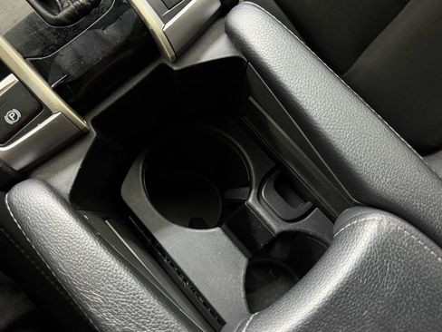 Used 2020 Honda Civic Sport image 30