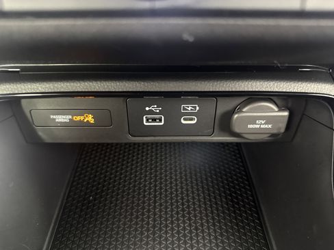 Used 2023 Honda CR-V Sport image 31