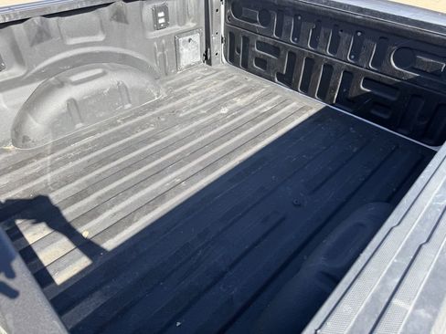 Used 2025 Ford F150 XLT w/ Equipment Group 301A Standard AWD/4WD image 28