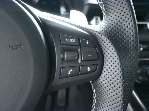 Used 2021 Toyota Supra Premium w/ Driver Assist Package RWD image 24