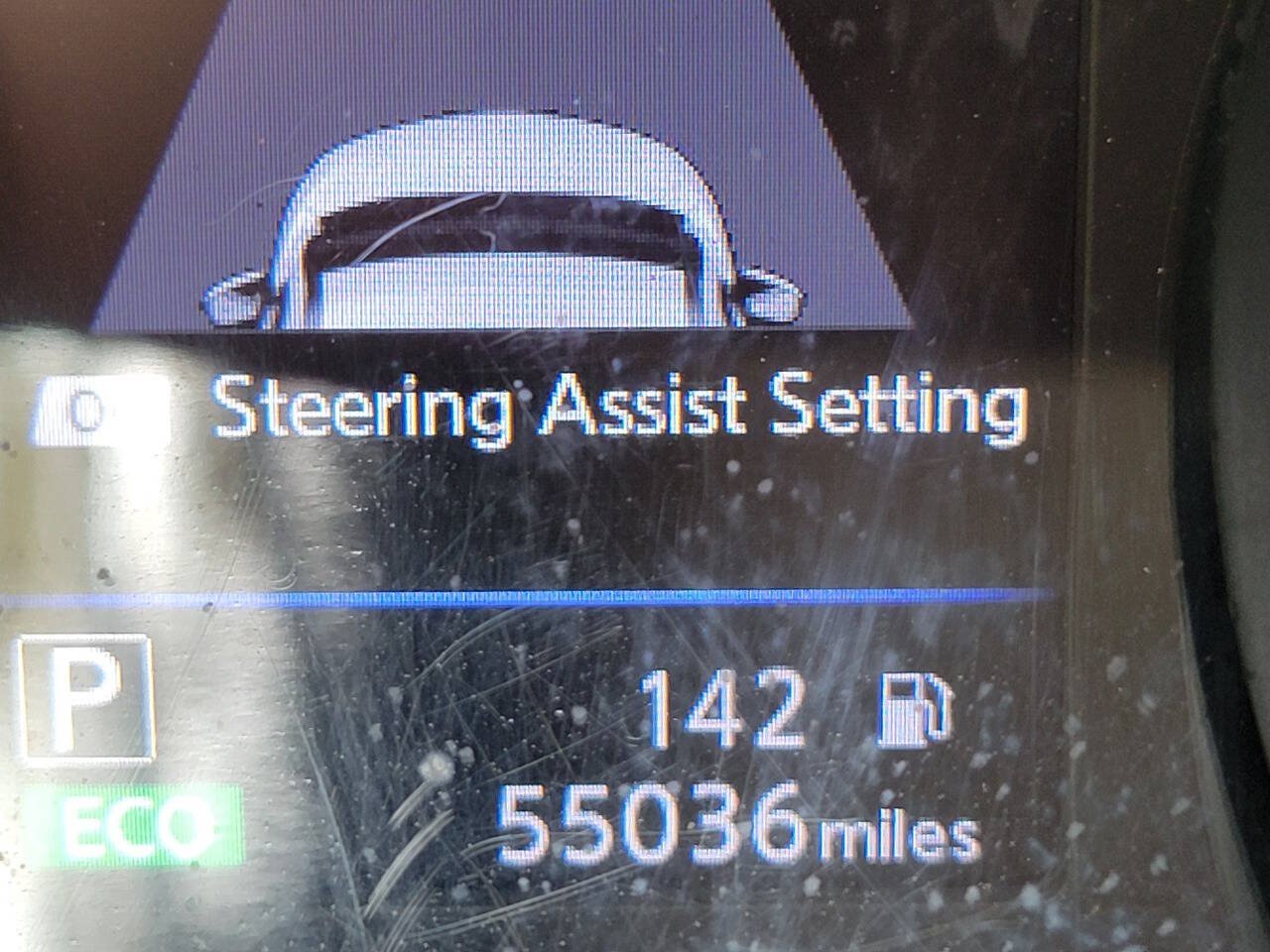 Used 2019 Nissan Rogue SL AWD/4WD image 24