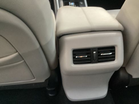 Used 2014 Honda Accord EX-L image 30