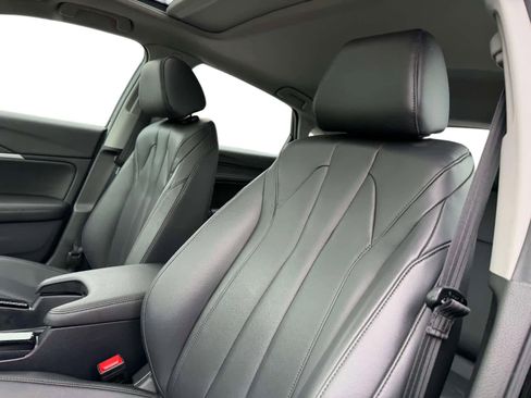 Used 2024 Acura Integra FWD image 11
