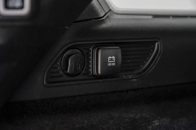 Used 2022 Jeep Grand Cherokee Summit AWD/4WD image 89