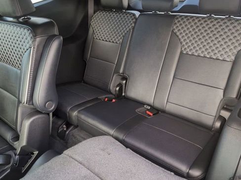 Used 2024 GMC Acadia Denali image 26