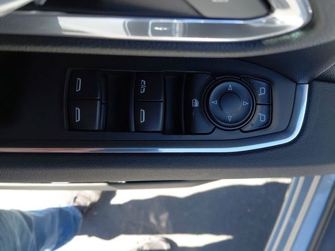 New 2026 GMC Sierra 1500 SLE w/ X31 Off-Road Package image 22