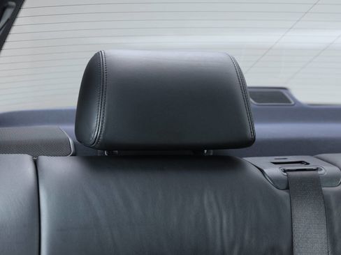 Used 1998 BMW M3 Coupe image 82