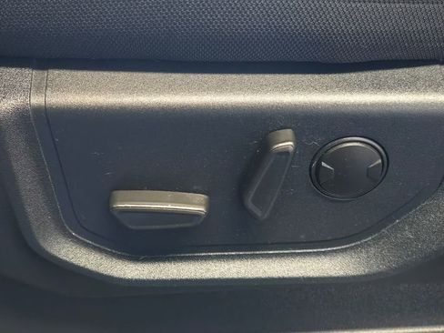 Used 2020 Ford F150 XLT w/ Equipment Group 302A Luxury image 11