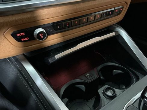 Certified 2023 BMW 430i Gran Coupe xDrive 430i Gran Coupe image 13