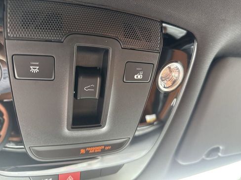 New 2026 Kia Sportage X-Line AWD/4WD image 12
