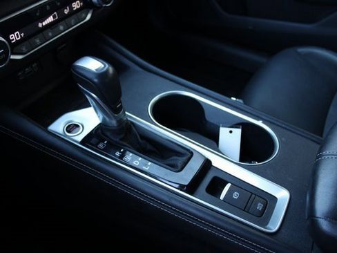 Used 2019 Nissan Altima 2.5 SL image 24