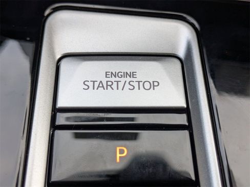 New 2026 Volkswagen Atlas SE image 27