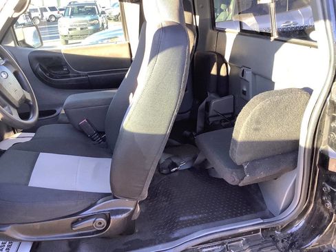 Used 2008 Ford Ranger Sport image 28