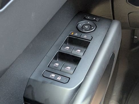 New 2027 Kia Telluride SX X-Pro AWD/4WD image 32