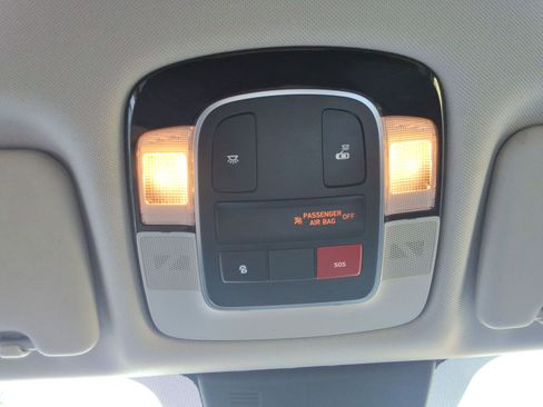 Used 2022 Hyundai Tucson SEL w/ Cargo Package image 19