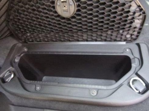 New 2026 RAM 1500 4x4 Crew Cab image 31