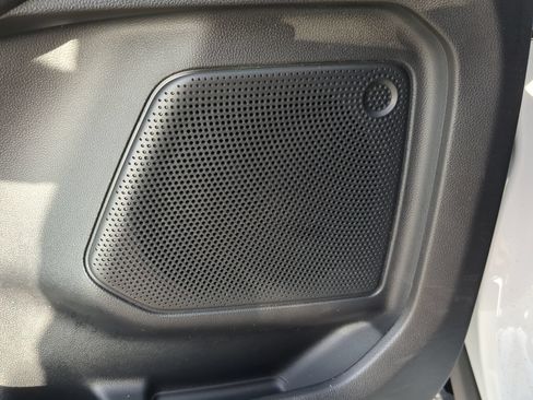 Certified 2025 Ford Escape Active FWD image 55