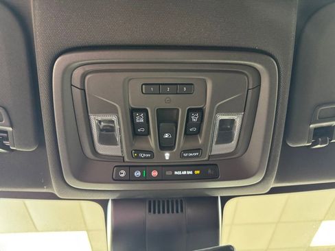 Used 2024 GMC Sierra 1500 Denali w/ Denali Reserve Package image 41