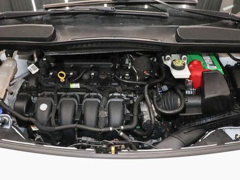 Used 2019 Ford Transit Connect XL image 33