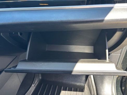 Used 2023 Mitsubishi Outlander SE image 63