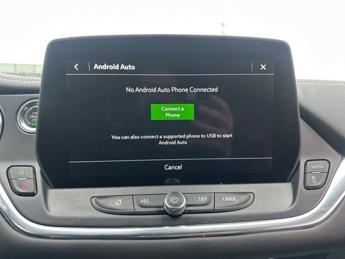 Used 2023 Chevrolet Blazer LT image 32