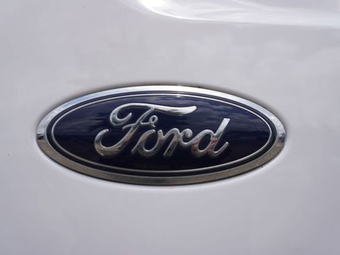 Used 2023 Ford Bronco Sport Big Bend w/ Convenience Package image 30