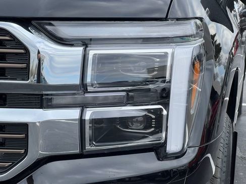 New 2026 Ford F150 King Ranch image 44