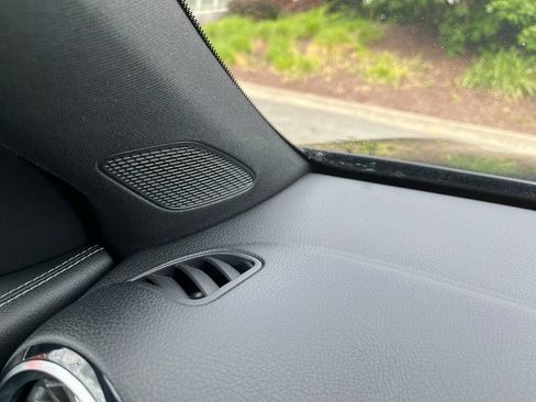 Used 2023 Mercedes-Benz GLB 250 4MATIC image 17
