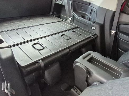 Certified 2025 Honda Pilot EX-L image 47