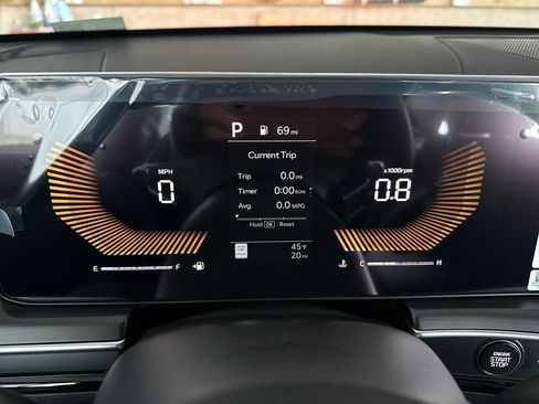 New 2026 Kia K5 GT image 15