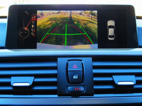 Used 2015 BMW 328i Sedan image 28