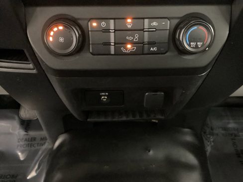 Used 2016 Ford F150 XL image 17