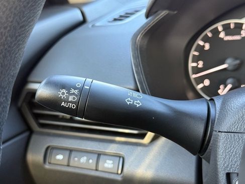 Used 2022 Nissan Altima 2.5 SV image 22