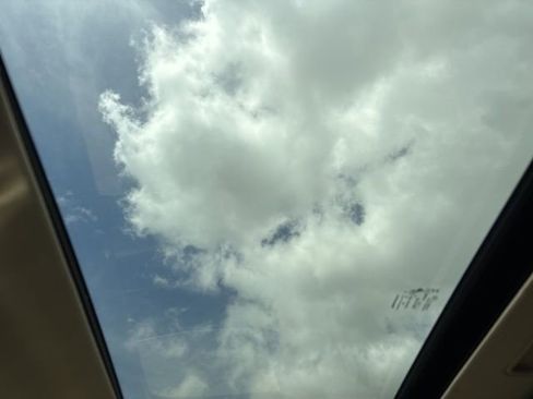 Used 2021 Jeep Grand Cherokee Limited w/ Trailer Tow Group IV AWD/4WD image 25