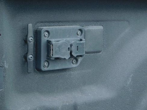 Used 2024 RAM 3500 Big Horn image 32