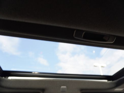 New 2025 Toyota 4Runner TRD Sport image 14