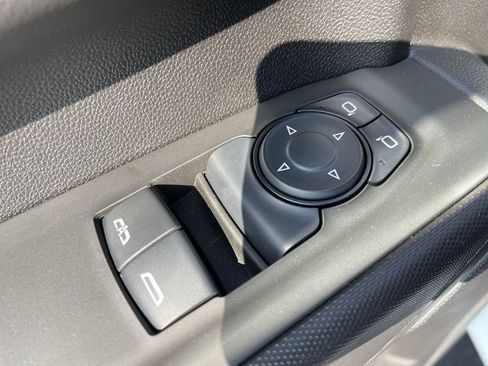 New 2025 Chevrolet Silverado 3500 W/T image 9