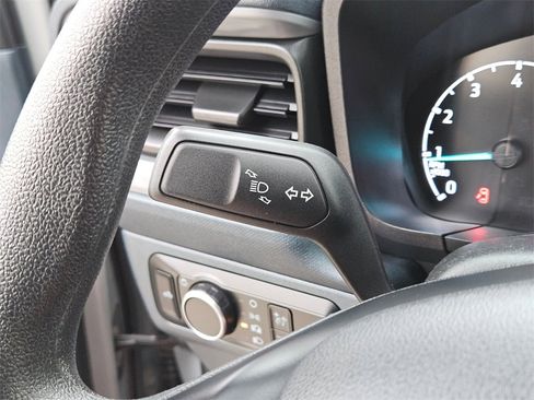 Used 2023 Ford Maverick XLT w/ Black Appearance Package image 19