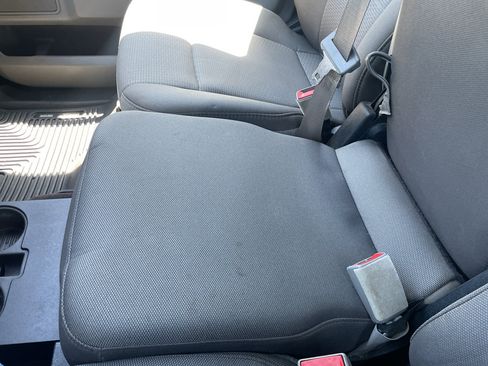 Used 2019 Ford F150 XLT w/ Equipment Group 301A Mid AWD/4WD image 42