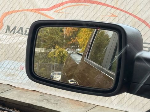 Used 2018 RAM 1500 Big Horn image 37